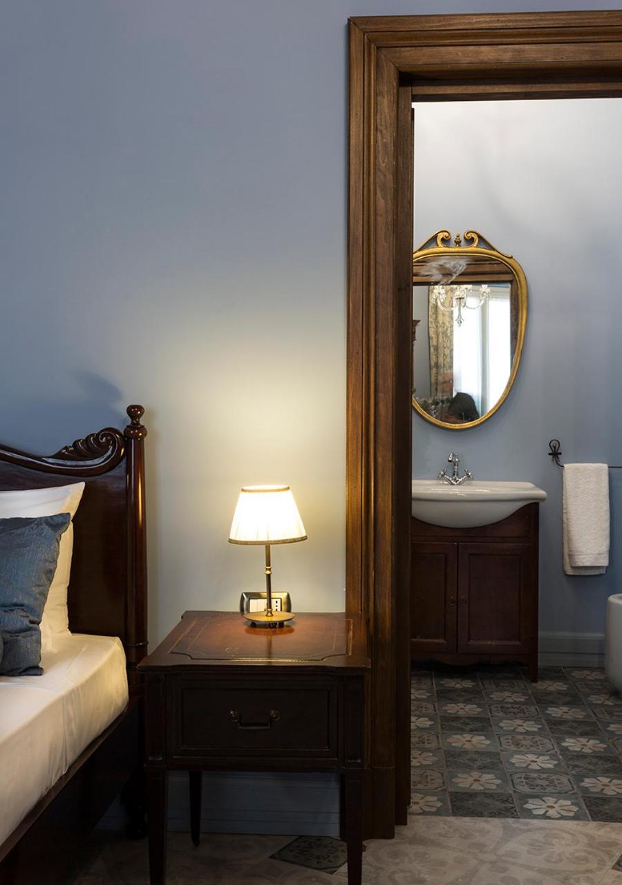 Suite Deluxe
