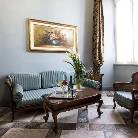 Navona Grand Suite-3